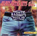 Youth Gone Wild:Heavy Metal Hits Vol. 3